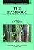 The Bamboos