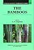 The Bamboos by Geoffrey P. Chapman