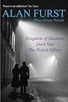 Kingdom of Shadows / Dark Star / The Polish Officer
