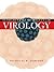 Fundamentals of Molecular Virology by Nicholas H. Acheson Fundamentals of Molecular Virology by Nicholas H. Acheson