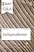 Q&A Jurisprudence 2013-2014 (Questions and Answers)