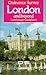 London and Beyond (Landrang...