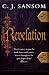 Revelation (Matthew Shardla...