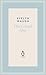 The Loved One by Evelyn Waugh