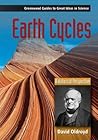 Earth Cycles: A Historical Perspective (Greenwood Guides to Great Ideas in Science)