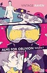 Alms for Oblivion...