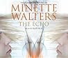 The Echo
