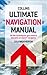 Ultimate Navigation Manual