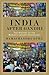 India After Gandhi by ramachandra-guha