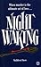Night Waking