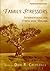Family Stressors (Psychosoc...