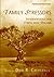 Family Stressors by Don R. Catherall