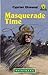 Masquerade Time (Junior African Writers: Level 2)