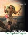 The Pilgrim's Pro...