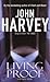 Living Proof (Charles Resnick, #7)
