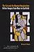 The Cat and the Human Imagination: Feline Images from Bast to Garfield
