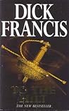 To the Hilt by Dick Francis To the Hilt by Dick Francis