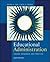 Educational Administration: Theory, Research, and Practice