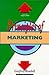 Principles of Marketing (Routledge Series in the Principles of Management)
