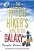 The Hitchhiker's Guide to t...