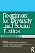 Readings for Diversity and Social Justice by Maurianne Adams