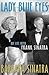Lady Blue Eyes by Barbara Sinatra Lady Blue Eyes by Barbara Sinatra