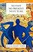 No Past No Present No Future by Yulisa Amadu Pat Maddy