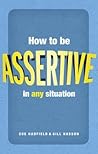 How to be asserti...