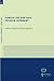 Public Values and Private I...