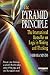 The Pyramid Principle: Logic in Writing and Thinking