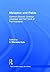 Metaphor and Fields: Common Ground, Common Language, and the Future of Psychoanalysis (Psychoanalytic Inquiry, Vol. 41)