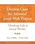 Decision Cases for Advanced Social Work Practice: Thinking Like a Social Worker