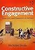 Constructive Engagement by Nicholas Beale
