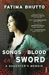 Songs of Blood an...