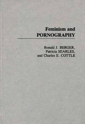 Feminism and Pornography:
