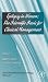 Epilepsy in Women: The Scie...