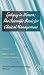 Epilepsy in Women by Barry E. Gidal