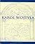 On Karol Wojtyla