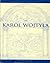 On Karol Wojtyla