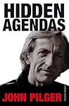 HIDDEN AGENDAS
