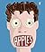 Apples