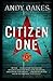 Citizen One
