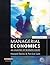 Managerial Economics: An Analysis of Business Issues