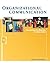 Organizational Communication: Foundations for Business and Collaboration (with InfoTrac®)