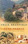 Deep France : A W...