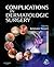 Complications in Dermatologic Surgery with CDROM by Keyvan Nouri MD
