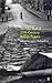 The Faber Book of 20Th-Century Italian Poems