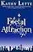 Foetal Attraction