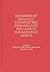Histories of Sexually Transmitted Diseases and HIV/AIDS in Sub-Saharan Africa (Contributions in Medical Studies)