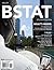 BSTAT